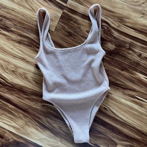 Shop Tan Lines Bikini